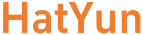 hatyun